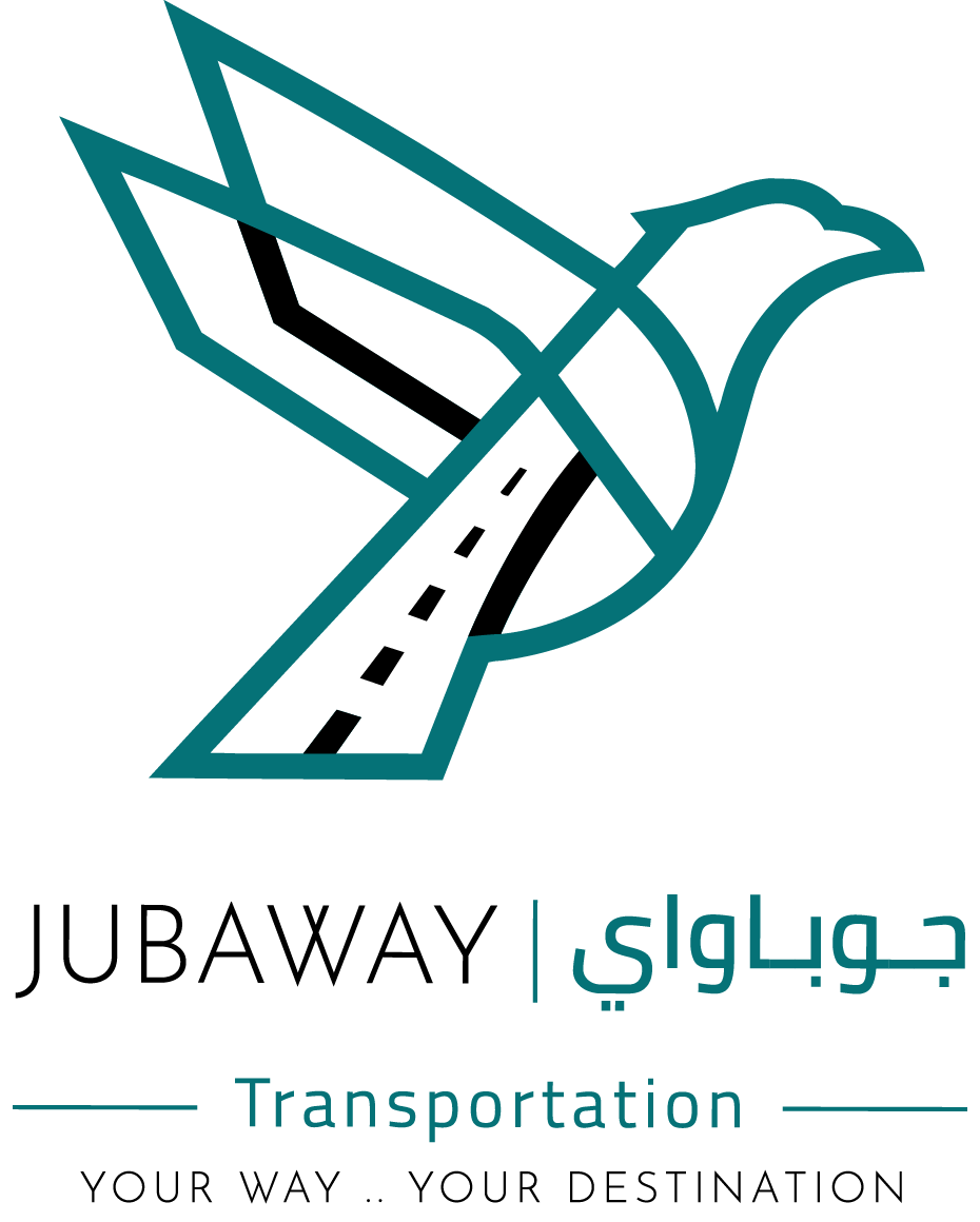 عن Jubaway